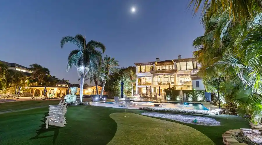 799 Freeling Dr, Sarasota, Florida 34242, United States, 4 Bedrooms Bedrooms, 14 Rooms Rooms,5 BathroomsBathrooms,Residential,For Sale,Vivre Le Reve,Freeling Dr,1184669